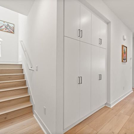 Gated Pga West 2023 New Build - Ev Friendly Villa La Quinta Eksteriør bilde
