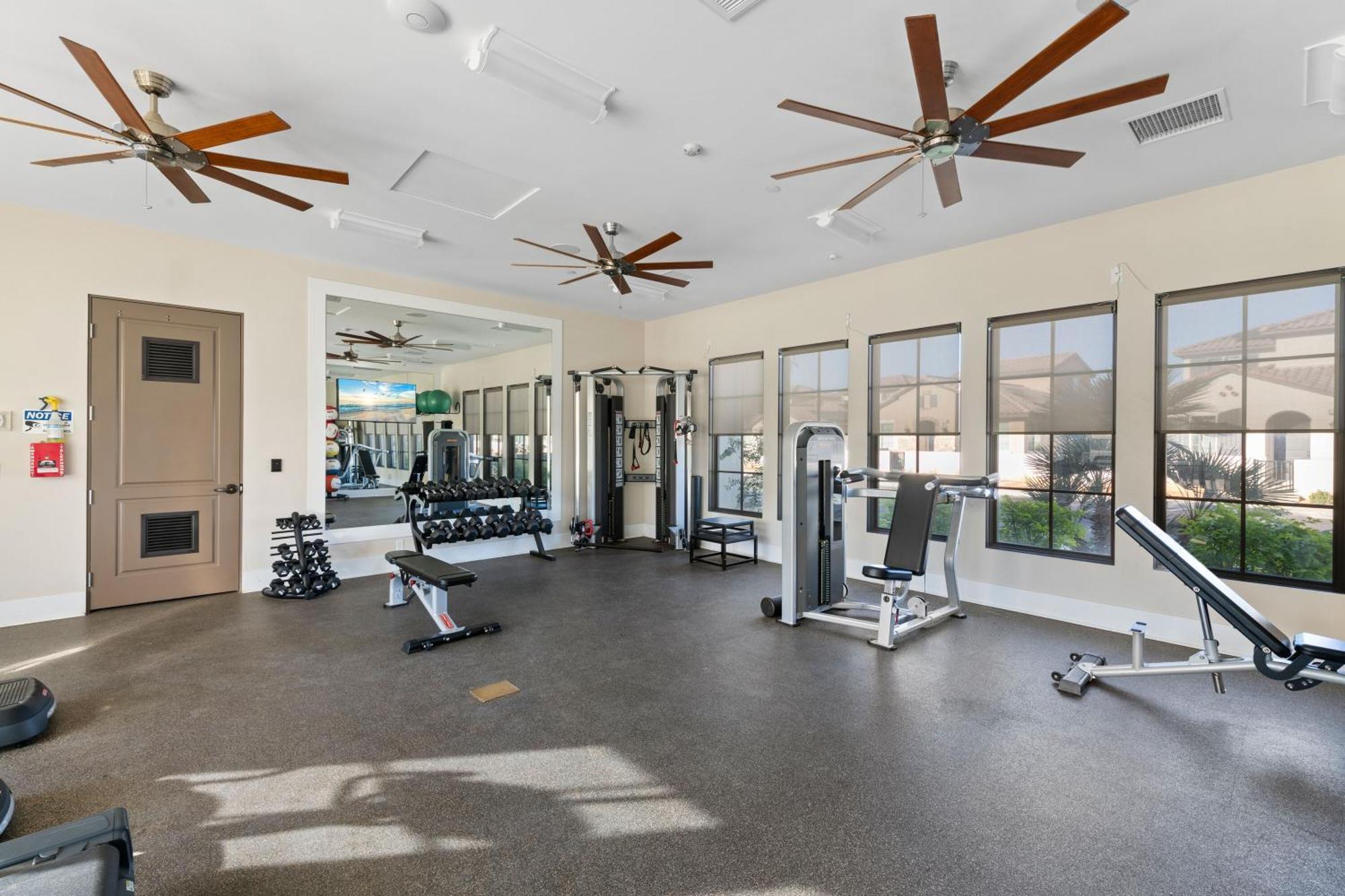 Gated Pga West 2023 New Build - Ev Friendly Villa La Quinta Eksteriør bilde