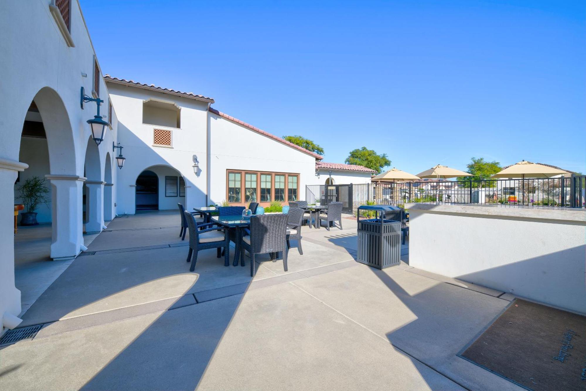 Gated Pga West 2023 New Build - Ev Friendly Villa La Quinta Eksteriør bilde